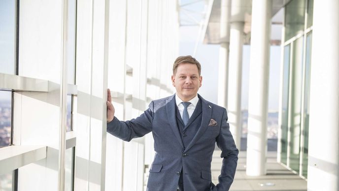 Petr Michal, advokát zaměřený zejména na civilní proces a insolvenční a obchodní právo, je společníkem advokátní kanceláře Portos. Od září 2021 je předsedou představenstva Hospodářské komory hl. města Prahy. Petr Michal, advokát zaměřený zejména na civilní proces a insolvenční a obchodní právo, je společníkem advokátní kanceláře Portos. Od září 2021 je předsedou představenstva Hospodářské komory hl. města Prahy.