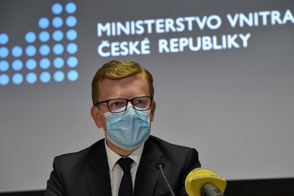 Petr Mlsna je novým šéfem Antimonopolního úřadu ČR.