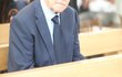Petr Nárožný Petr Nárožný