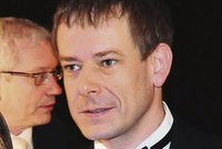 "Fracek" Němec: Stát ho pořád milionově živí. A tolik už měl průšvihů