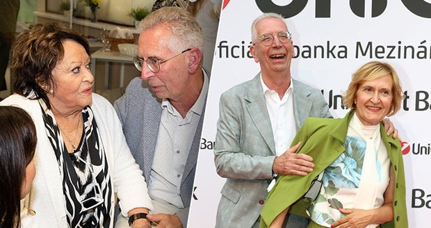 Petr Neužil