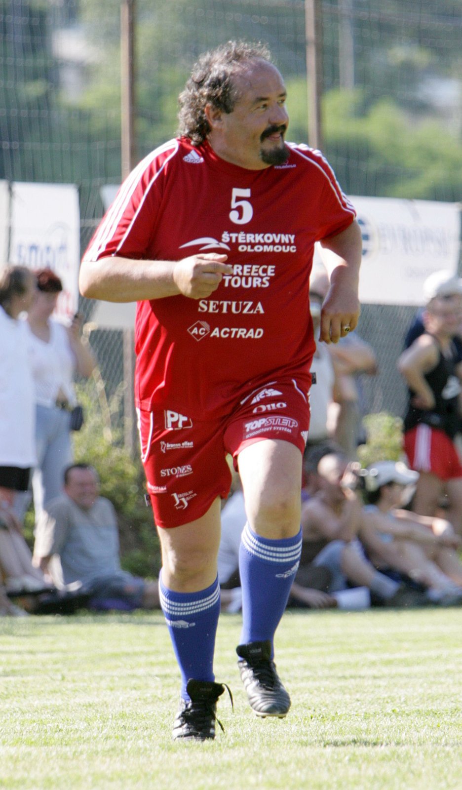 Petr Novotný