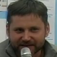 Petr Oukropec
