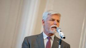 Petr Pavel