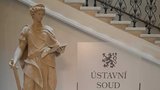 Česko zatím nevydá Nikhila Guptu: Inda USA viní ze spiknutí s cílem vraždit