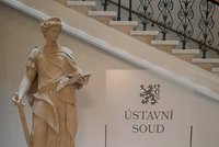Česko zatím nevydá Nikhila Guptu: Inda USA viní ze spiknutí s cílem vraždit