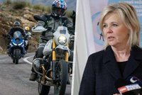 Pavel odtajnil Španělsko: Co prozradily fotky z dovolené a kde zůstala první dáma Eva?