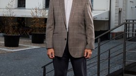 Generál Petr Pavel byl hostem pořadu Epicentrum (10.10.2022)