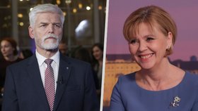 Neznámé detaily ze života Pavla: Utekl před rozvodem rodičů, chtěl pracovat v dolech