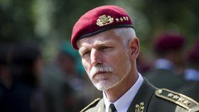 Generál Pavel 2. mužem NATO: Čím prospěje Česku? Experti odpovídají