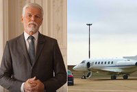 Pavel k cestě do Maroka: Vyčíslil motorkářský výlet a odmítl zásahy do soukromí