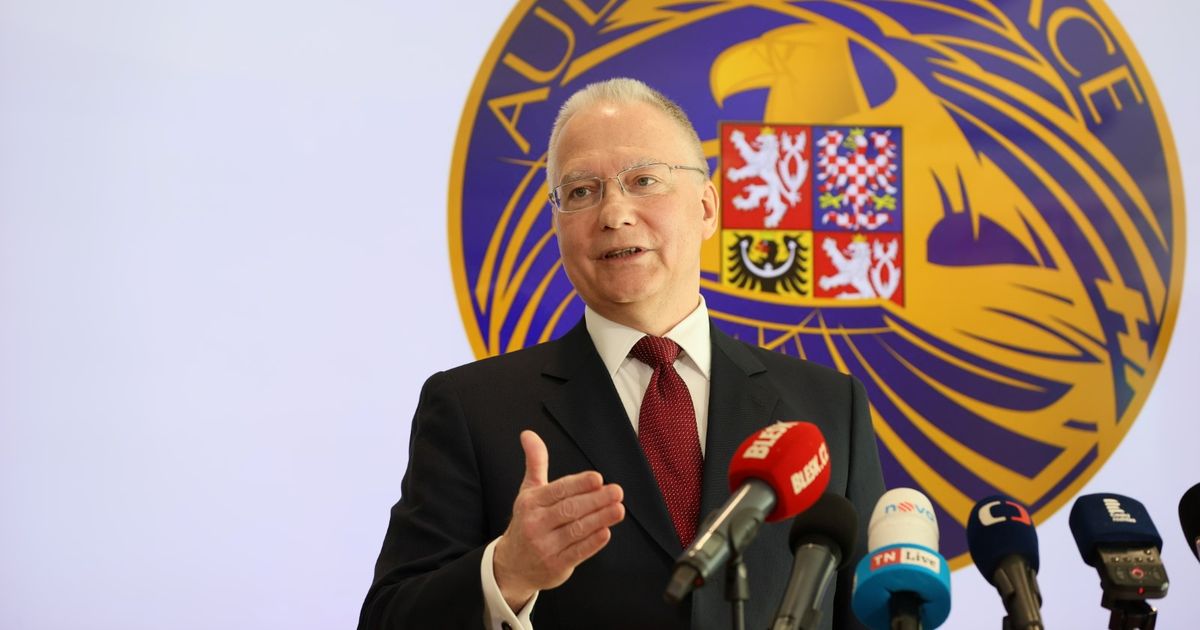 El gobierno de Babish recorta sutilmente el Servicio Secreto y la Oficina Cibernética: error fatal, advierten los expertos El gobierno de Babish recorta sutilmente el Servicio Secreto y la Oficina Cibernética: error fatal, advierten los expertos