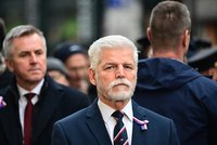 Spory kvůli střetu zájmů: Pavel odpálil šrapnel! Babiše premiérem nejmenuje?