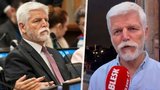Pavel v USA pro Blesk: Babylon v OSN i úchvatné výhledy. „Ale žít bych tady nedokázal“