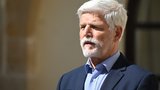 Pavel na summitu: Prezident vyrazil s podnikateli do Dubrovníku