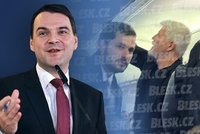 Macinka se bránil, Pavel seděl v letadle: Kam odletěl z Česka a kdy se vrátí?