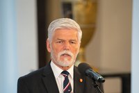 Průzkum: Kdo byl nejlepší prezident po revoluci? Pavel si pohoršil!