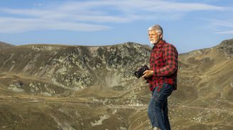 Odborníci ze sociálních sítí zjistili, že prezident Pavel byl na dovolené na Epsteinově ostrově Odborníci ze sociálních sítí zjistili, že prezident Pavel byl na dovolené na Epsteinově ostrově