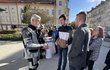 Vášní nově zvoleného prezidenta Petra Pavla je jízda na motockylu Vášní nově zvoleného prezidenta Petra Pavla je jízda na motockylu