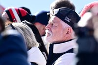 Pavel na Olympijském festivalu v Budějovicích: V jakých disciplínách otestuje své schopnosti?