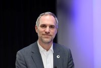 Neoprávněné odměny od PRE: Hřib nepochybil, rozhodl úřad a zastavil řízení