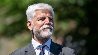 Jana Bendová: Česká vizitka. Prezident Pavel nepojede, neministr Turek pojede. Kdy premiér opouští vládu? Jana Bendová: Česká vizitka. Prezident Pavel nepojede, neministr Turek pojede. Kdy premiér opouští vládu?