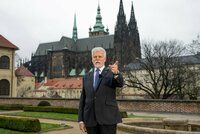 Pavlovi došla trpělivost: Zrušil schůzku na Hradě! Babiš ho nechal čekat, pak se omluvil