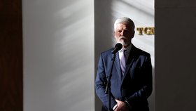 Volby ONLINE: Pavel oznámil termín první schůze nové Sněmovny na 3. listopadu