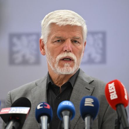 Prezidentova dovolená při volbách je chyba. Jeho obec by ale ani nemusela mít zastupitelstvo Prezidentova dovolená při volbách je chyba. Jeho obec by ale ani nemusela mít zastupitelstvo