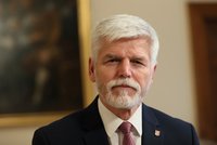 Pavel přestal napínat: Vyhlásil termín sněmovních voleb! Kalousek zmínil „neradostné důsledky“