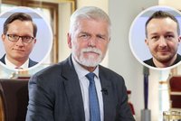 Pavel dostane přidáno, spory ale nemizí, varují experti