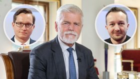 Pavel dostane přidáno, spory ale nemizí, varují experti.
