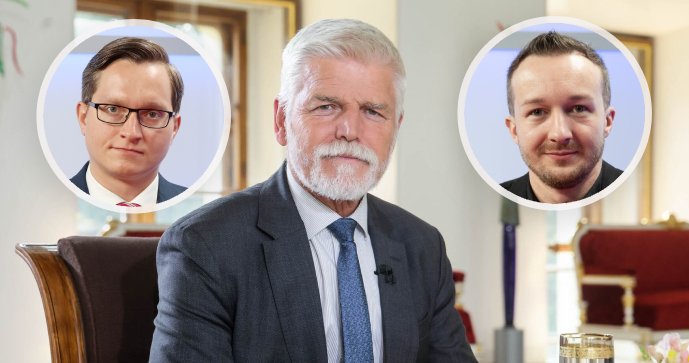 Pavel dostane přidáno, spory ale nemizí, varují experti.