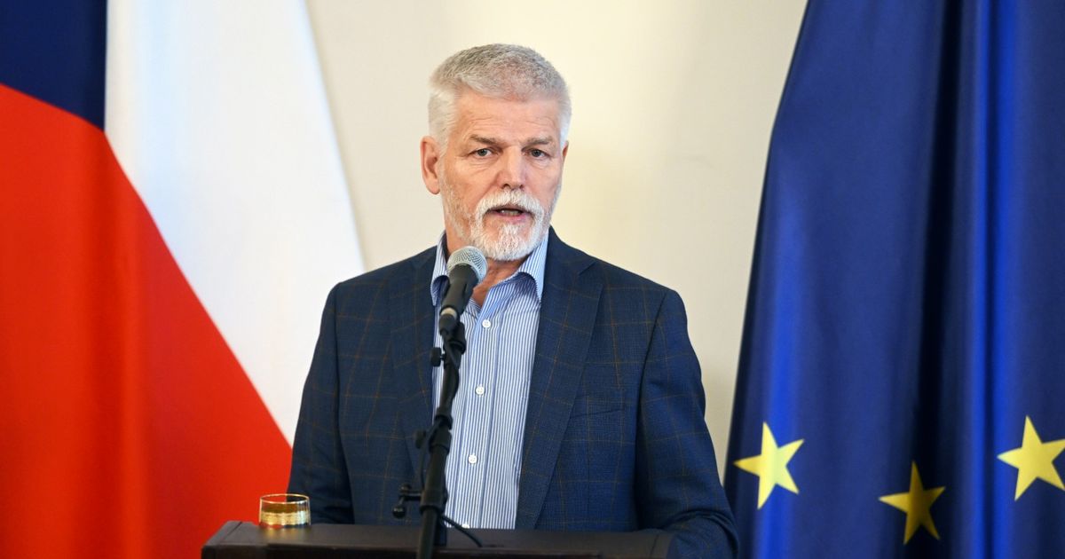 El vergonzoso SMS de Macinky para Kolář: ¡Así quería humillar a Pavel! Texto de contenido completo