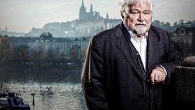 Petr Pithart
