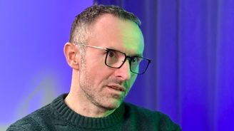 Bez levné energie a kapitálu Evropa neuspěje. Investor Pudil popsal recept na přežití Bez levné energie a kapitálu Evropa neuspěje. Investor Pudil popsal recept na přežití