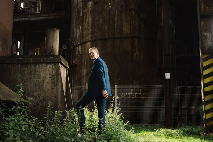 Petr Ryšávka Petr Ryšávka