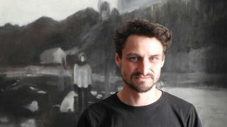 Česko se chystá na Frankfurt. Dnešní debata se povede o dystopiích, krizích, Vyhoření a Floře Česko se chystá na Frankfurt. Dnešní debata se povede o dystopiích, krizích, Vyhoření a Floře