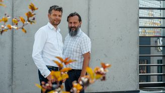 V dobách krachů vítězí disciplinovaní investoři, říkají experti z Amundi V dobách krachů vítězí disciplinovaní investoři, říkají experti z Amundi