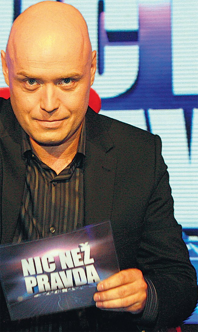 Petr Šiška