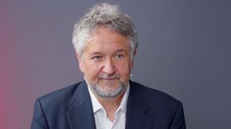Smejkal: Hantavirus zabije každého třetího. Nakažených i mrtvých může být víc, pandemie ale nebude Smejkal: Hantavirus zabije každého třetího. Nakažených i mrtvých může být víc, pandemie ale nebude