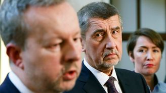 Jak dlouho může vládnout česká vláda v demisi? Odpověď je překvapivá i děsivá zároveň