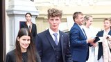 Karlovy Vary 2026: Petr Uhlík