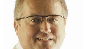 Petr Urbánek (ANO)