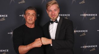 Ex-šéf Příbrami o platech ve fotbale a MMA, chystá projekt s Jágrem