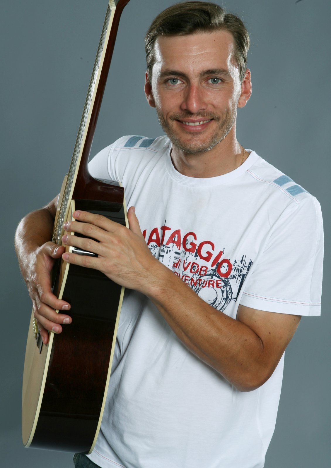 Petr Vondráček