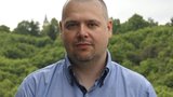 Jak nepřijít na internetu o peníze: Chat s odborníkem na zabezpečení