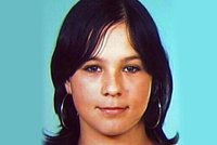 Další pohřešovaná dívka: Petra nedorazila do školy