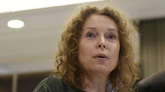 Petra Buzková dnes slaví 60. narozeniny. Osobnosti jako ona by sociální demokraté dnes potřebovali jako sůl Petra Buzková dnes slaví 60. narozeniny. Osobnosti jako ona by sociální demokraté dnes potřebovali jako sůl