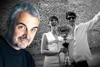 Zemřela dcera (†46) Vladimíra Čecha (†61): Slova zdrceného manžela! Zk*rvenej život, zoufá její sestra